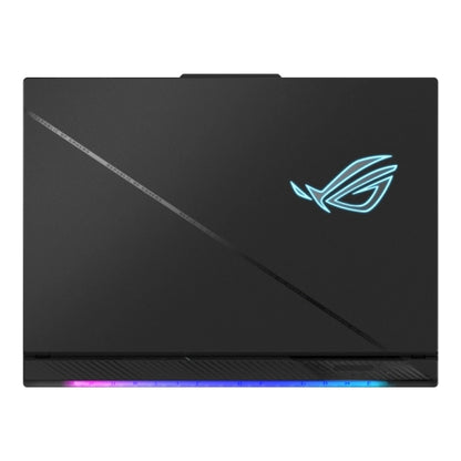 Asus G634JZR-N4077X ROG STRIX SCAR 16 laptop 16inch QHD+ i9-14900HX 64GB 1TB RTX4080 W11Pro, 4711387437131