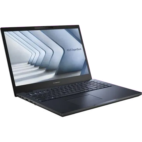 Asus B2502CVA-KJ0653 ExpertBook B2 laptop 15.6inch FHD i5-1340P 16GB 512GB, 4711387641927