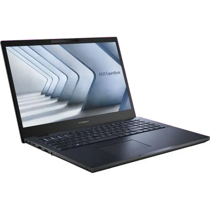 Asus B2502CVA-KJ0653 ExpertBook B2 laptop 15.6inch FHD i5-1340P 16GB 512GB, 4711387641927