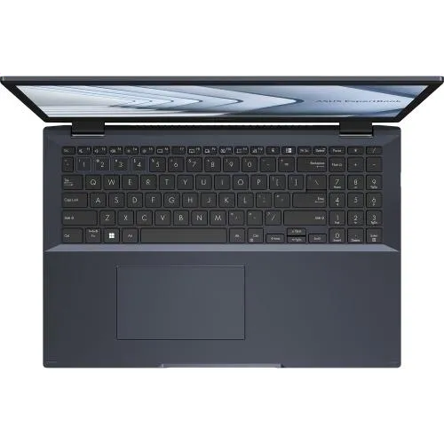 Asus B2502CVA-KJ0653 ExpertBook B2 laptop 15.6inch FHD i5-1340P 16GB 512GB, 4711387641927