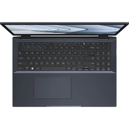 Asus B2502CVA-KJ0653 ExpertBook B2 laptop 15.6inch FHD i5-1340P 16GB 512GB, 4711387641927