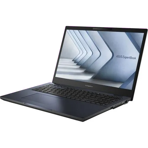 Asus B2502CVA-KJ0653 ExpertBook B2 laptop 15.6inch FHD i5-1340P 16GB 512GB, 4711387641927