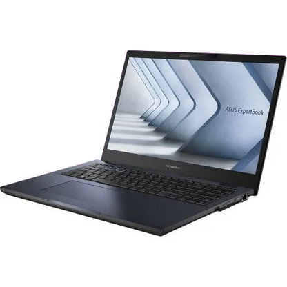 Asus B2502CVA-KJ0653 ExpertBook B2 laptop 15.6inch FHD i5-1340P 16GB 512GB, 4711387641927