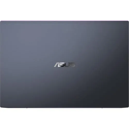 Asus B2502CVA-KJ0653 ExpertBook B2 laptop 15.6inch FHD i5-1340P 16GB 512GB, 4711387641927