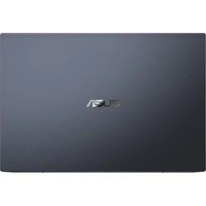 Asus B2502CVA-KJ0653 ExpertBook B2 laptop 15.6inch FHD i5-1340P 16GB 512GB, 4711387641927