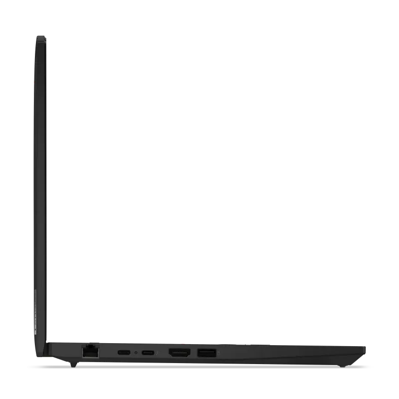 Lenovo 21L1002KRI ThinkPad L14 Gen 5 (Intel) laptop 14inch WUXGA Ultra 5 125U 16GB 512GB W11Pro, 0197530841866