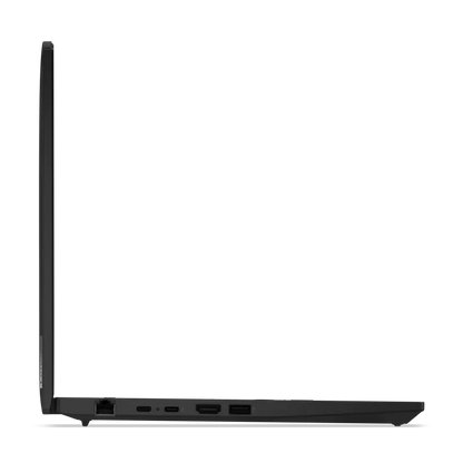 Lenovo 21L1002KRI ThinkPad L14 Gen 5 (Intel) laptop 14inch WUXGA Ultra 5 125U 16GB 512GB W11Pro, 0197530841866