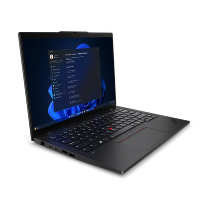 Lenovo 21L1002KRI ThinkPad L14 Gen 5 (Intel) laptop 14inch WUXGA Ultra 5 125U 16GB 512GB W11Pro, 0197530841866