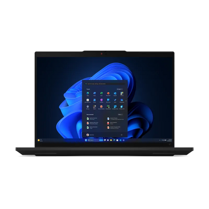 Lenovo 21L1002KRI ThinkPad L14 Gen 5 (Intel) laptop 14inch WUXGA Ultra 5 125U 16GB 512GB W11Pro, 0197530841866