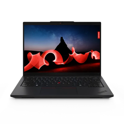 Lenovo 21L1002KRI ThinkPad L14 Gen 5 (Intel) laptop 14inch WUXGA Ultra 5 125U 16GB 512GB W11Pro, 0197530841866