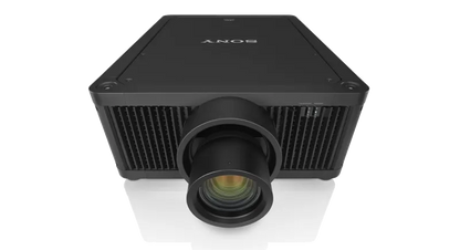 Sony VPL-GTZ380 VPL-GTZ380 laser projector, 4K, SXRD, 10000lm, 2 x display port, 4548736134201