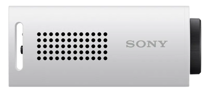 Sony SRG-XP1W SRG-XP1W, Camera/12x Optical 1080/60 PTZ HD