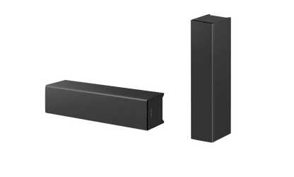 Sony SLS-1A SLS-1A, Powered Line-Array Speaker, aluminiu rigidizat, 92 x 384 x 110*mm, 4548736140271