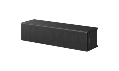 Sony SLS-1A SLS-1A, Powered Line-Array Speaker, aluminiu rigidizat, 92 x 384 x 110*mm, 4548736140271