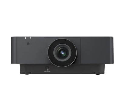 Sony VPL-FHZ80/B/1 Proiector 6000 ANSI lumens, 3LCD, 1080p, 16:9, 3LCD, negru, 5013493491762