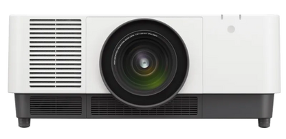 Sony VPL-FHZ91L/1 VPL-FHZ91L Proiector pentru spatii largi, 9000 ANSI lm, 3LCD, WUXGA, 5013493491670