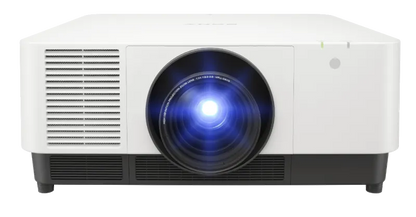 Sony VPL-FHZ91L/1 VPL-FHZ91L Proiector pentru spatii largi, 9000 ANSI lm, 3LCD, WUXGA, 5013493491670