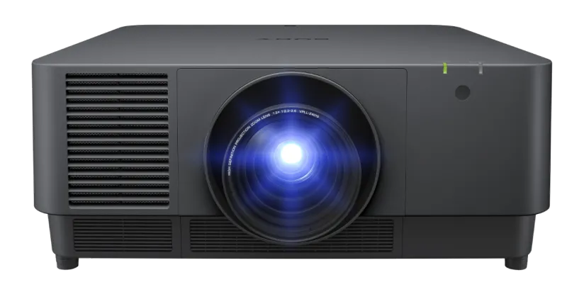 Sony VPL-FHZ91L/B/1 VPL-FHZ91L Proiector de date, pentru spații largi 9000 ANSI lumens 3LCD, WUXGA, 5013493491687