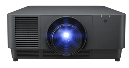 Sony VPL-FHZ91L/B/1 VPL-FHZ91L Proiector de date, pentru spații largi 9000 ANSI lumens 3LCD, WUXGA, 5013493491687