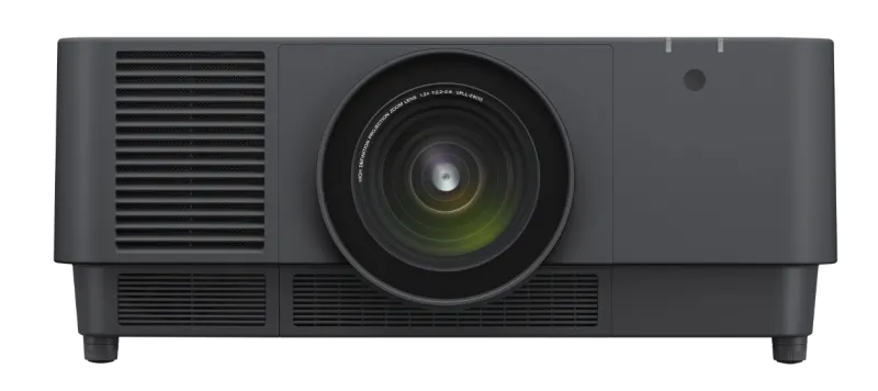 Sony VPL-FHZ91L/B/1 VPL-FHZ91L Proiector de date, pentru spații largi 9000 ANSI lumens 3LCD, WUXGA, 5013493491687