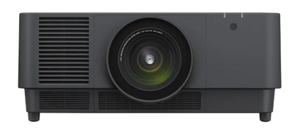 Sony VPL-FHZ91L/B/1 VPL-FHZ91L Proiector de date, pentru spații largi 9000 ANSI lumens 3LCD, WUXGA, 5013493491687