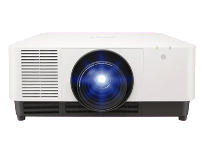 Sony VPL-FHZ101/1 VPL-FHZ101, Proiector de date, pentru spații largi, 10000 ANSI lumens 3LCD, 5013493491212