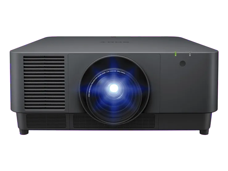 Sony VPL-FHZ101L/B/1 VPL-FHZ101L/B proiector de date, pentru spații largi, 10000 ANSI lm, 3LCD, 5013493491700