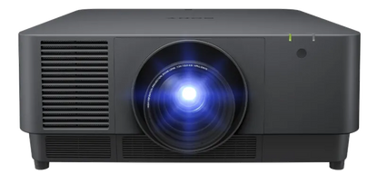 Sony VPL-FHZ131/B VPL-FHZ131/B/1 Proiector pentru spatii largi 13000 ANSI lm, 3LCS, WUXGA, negru, 5013493491243