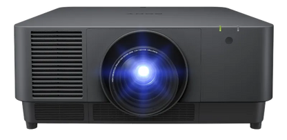 Sony VPL-FHZ131L/B/1 VPL-FHZ131L, Proiector pentru spatii largi, 13000 ANSI lm, 3LCD, WUXGA, negru, 5013493491724