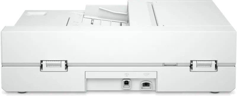 HP 20G05A Document Scanner Scanjet Pro 2600 F1A4, 195697673863
