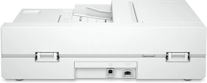 HP 20G05A Document Scanner Scanjet Pro 2600 F1A4, 195697673863