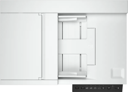 HP 20G05A Document Scanner Scanjet Pro 2600 F1A4, 195697673863