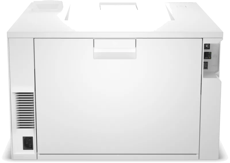 HP 4RA88F Color LaserJet Pro 4202dw imprimanta laser color A4 Wireless, 5715063347584