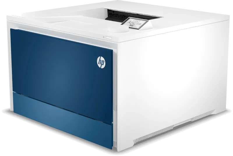 HP 4RA88F Color LaserJet Pro 4202dw imprimanta laser color A4 Wireless, 5715063347584