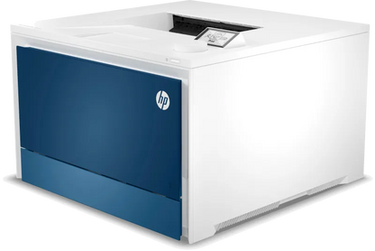 HP 4RA88F Color LaserJet Pro 4202dw imprimanta laser color A4 Wireless, 5715063347584