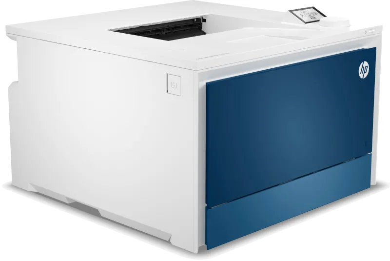 HP 4RA88F Color LaserJet Pro 4202dw imprimanta laser color A4 Wireless, 5715063347584