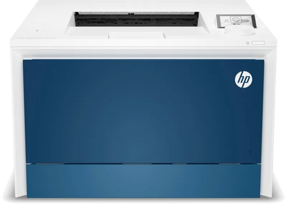HP 4RA88F Color LaserJet Pro 4202dw imprimanta laser color A4 Wireless, 5715063347584