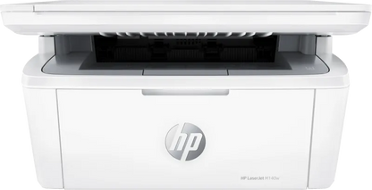 HP 7MD72F LaserJet MFP M140w laser A4, 600x600 DPI, 20 ppm, Wi-Fi