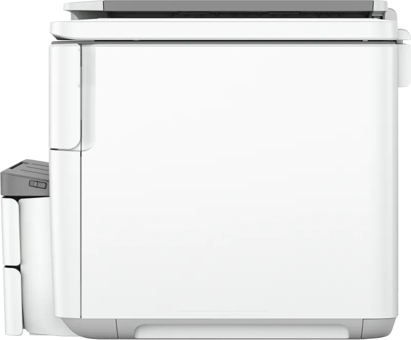 HP 537P6B OfficeJet Pro 9730e Wide Format All-in-One Printer Inkjet termală A3, 196337487932