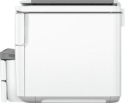 HP 537P6B OfficeJet Pro 9730e Wide Format All-in-One Printer Inkjet termală A3, 196337487932