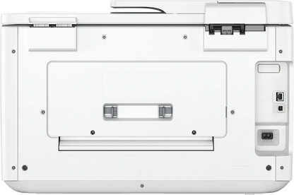 HP 537P6B OfficeJet Pro 9730e Wide Format All-in-One Printer Inkjet termală A3, 196337487932