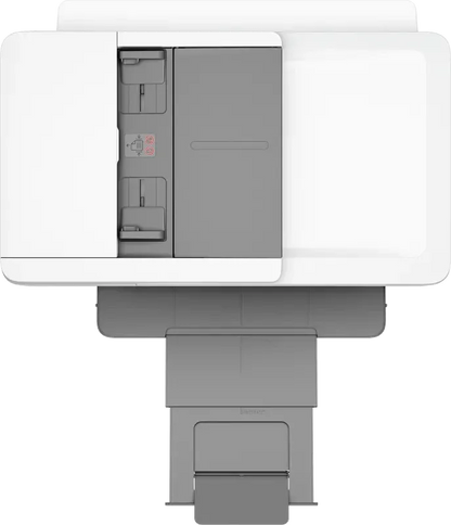 HP 53N95B Officejet Pro 9730E Wide All-in-One multifunctional inkjet color A3, 196337488021