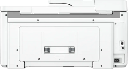 HP 53N95B Officejet Pro 9730E Wide All-in-One multifunctional inkjet color A3, 196337488021