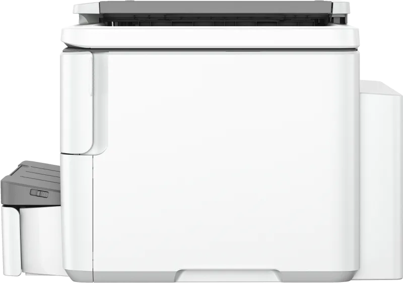 HP 53N95B Officejet Pro 9730E Wide All-in-One multifunctional inkjet color A3, 196337488021