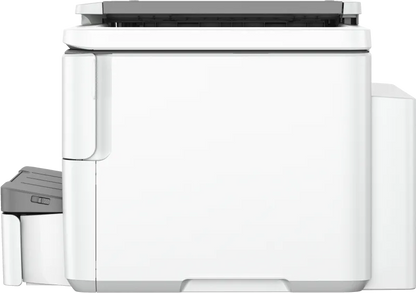 HP 53N95B Officejet Pro 9730E Wide All-in-One multifunctional inkjet color A3, 196337488021