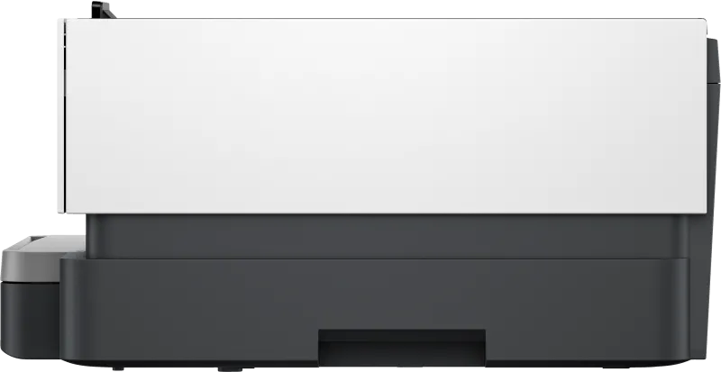 HP 5A0S3B OfficeJet 9110B All-in-One multifunctional inkjet color A4