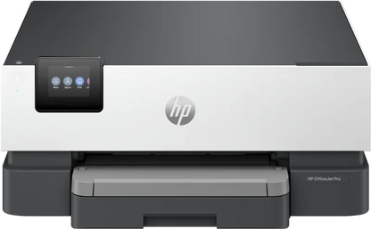 HP 5A0S3B OfficeJet 9110B All-in-One multifunctional inkjet color A4