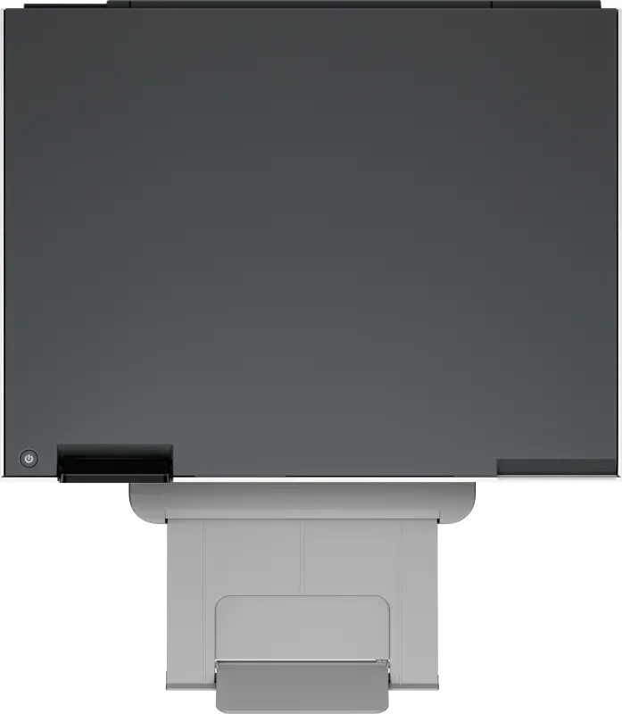 HP 5A0S3B OfficeJet 9110B All-in-One multifunctional inkjet color A4