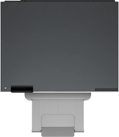 HP 5A0S3B OfficeJet 9110B All-in-One multifunctional inkjet color A4