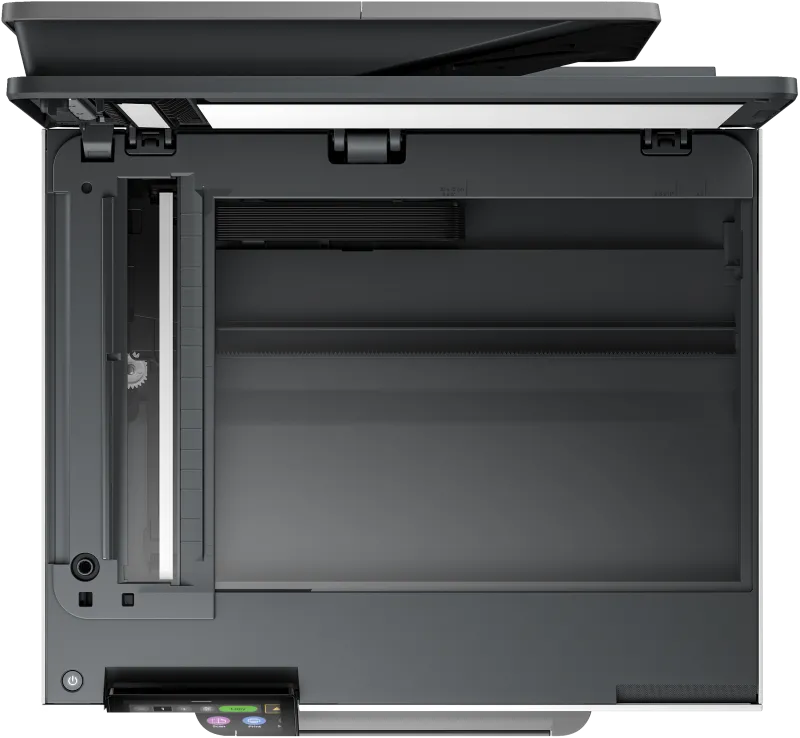 HP 404M5B Officejet Pro 9132E All-in-One multifunctional inkjet color A4